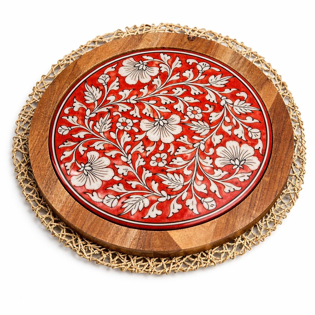 Christmas Collection piece 3
